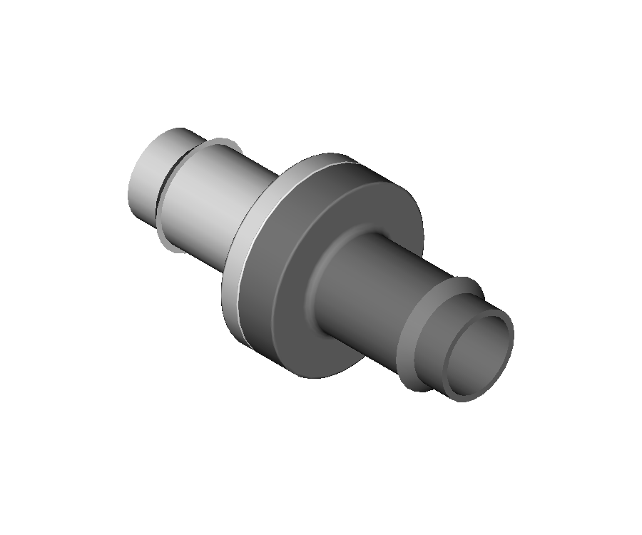 check valve