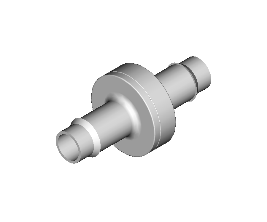 check valve