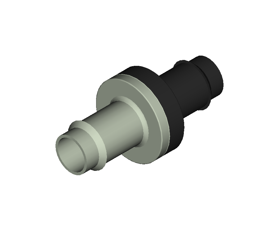 check valve